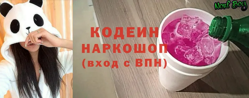 как найти закладки  Вилючинск  Кодеиновый сироп Lean Purple Drank 